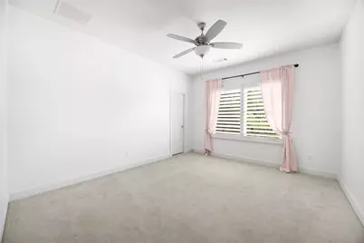 6615 Northwood Road, Dallas, TX 75225 - Photo 34