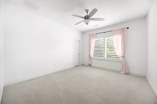 6615 Northwood Rd, Dallas, TX 75225 - Photo 34