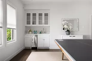 6615 Northwood Rd, Dallas, TX 75225 - Photo 14