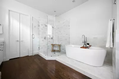 6615 Northwood Road, Dallas, TX 75225 - Photo 18
