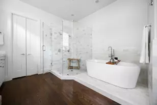 6615 Northwood Rd, Dallas, TX 75225 - Photo 18