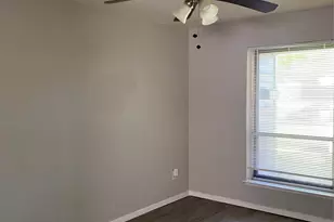 7924 Silverdale Dr, Dallas, TX 75232 - Photo 4