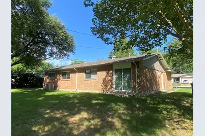 7924 Silverdale Drive, Dallas, TX 75232 - Photo 14