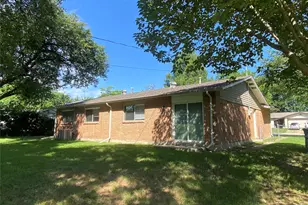 7924 Silverdale Dr, Dallas, TX 75232 - Photo 14