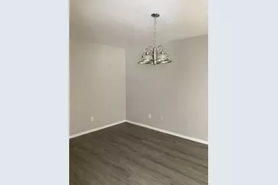 7924 Silverdale Drive, Dallas, TX 75232 - Photo 6