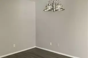 7924 Silverdale Dr, Dallas, TX 75232 - Photo 6