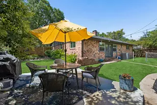 3039 Sharpview Ln, Dallas, TX 75228 - Photo 24