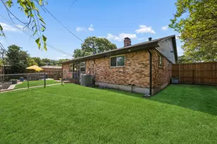 3039 Sharpview Ln, Dallas, TX 75228 - Photo 26