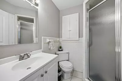3039 Sharpview Lane, Dallas, TX 75228 - Photo 18