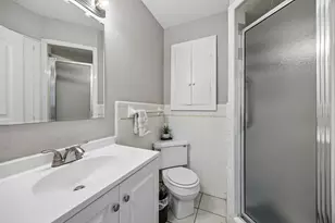 3039 Sharpview Ln, Dallas, TX 75228 - Photo 18