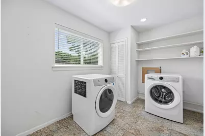 3039 Sharpview Lane, Dallas, TX 75228 - Photo 22