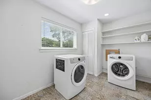 3039 Sharpview Ln, Dallas, TX 75228 - Photo 22