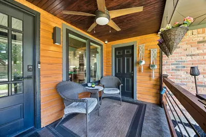 3039 Sharpview Lane, Dallas, TX 75228 - Photo 2