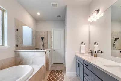 1318 18th Street, Northlake, TX 76226 - Photo 12