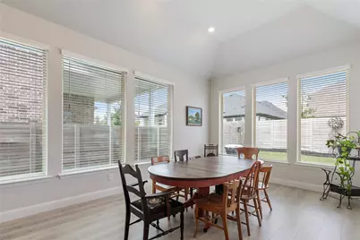 1318 18th Street, Northlake, TX 76226 - Photo 6