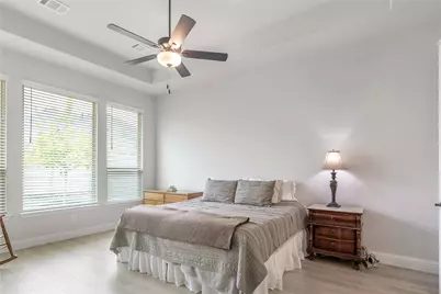 1318 18th Street, Northlake, TX 76226 - Photo 10