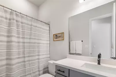 1318 18th Street, Northlake, TX 76226 - Photo 16