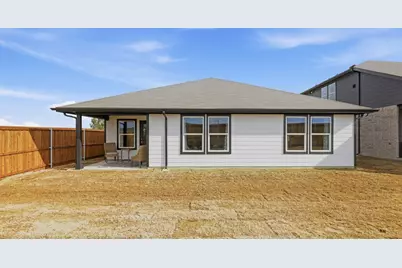 9433 Walnut Cove Drive, Fort Worth, TX 76108 - Photo 34