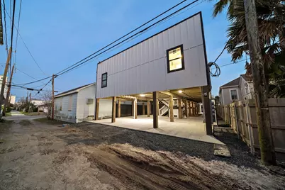 808 Sealy Avenue, Galveston, TX 77550 - Photo 30