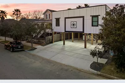 808 Sealy Avenue, Galveston, TX 77550 - Photo 26