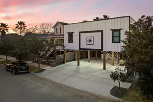 808 Sealy Ave, Galveston, TX 77550 - Photo 26
