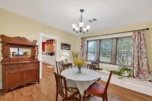 801 S Hall St, Ennis, TX 75119 - Photo 6