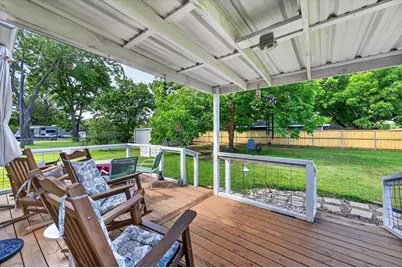 801 S Hall Street, Ennis, TX 75119 - Photo 20