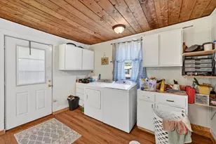 801 S Hall St, Ennis, TX 75119 - Photo 12