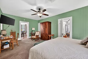 801 S Hall St, Ennis, TX 75119 - Photo 18