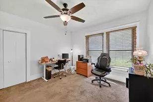 801 S Hall St, Ennis, TX 75119 - Photo 14