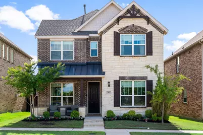 313 Kennewick Drive, Garland, TX 75044 - Photo 2