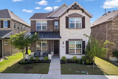 313 Kennewick Drive, Garland, TX 75044 - Photo 4