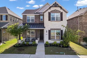 313 Kennewick Dr, Garland, TX 75044 - Photo 4