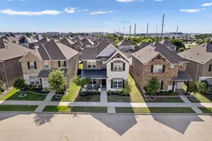 313 Kennewick Dr, Garland, TX 75044 - Photo 34