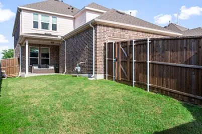 313 Kennewick Drive, Garland, TX 75044 - Photo 32