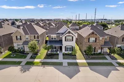 313 Kennewick Drive, Garland, TX 75044 - Photo 34