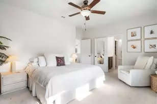 313 Kennewick Dr, Garland, TX 75044 - Photo 20