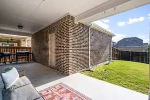 313 Kennewick Dr, Garland, TX 75044 - Photo 30
