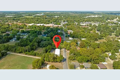 700 S Donoho Street #700, 702, 704, 706, 708, Clarksville, TX 75426 - Photo 1