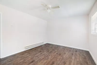 700 S Donoho Street #700, 702, 704, 706, 708, Clarksville, TX 75426 - Photo 10