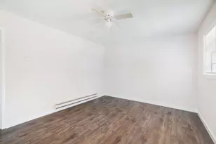 700 S Donoho St, Clarksville, TX 75426 - Photo 10