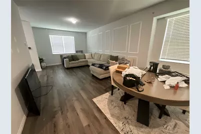 5641 Willamette Dr., Fort Worth, TX 76119 - Photo 2