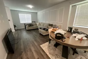 5641 Willamette Dr, Fort Worth, TX 76119 - Photo 2