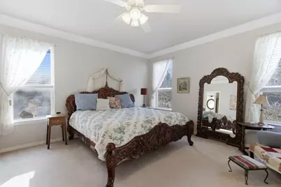 240 Johnson Bend Road, Weatherford, TX 76088 - Photo 14