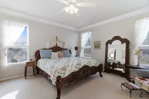 240 Johnson Bend Rd, Weatherford, TX 76088 - Photo 14