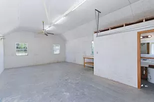 240 Johnson Bend Rd, Weatherford, TX 76088 - Photo 30
