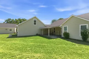 240 Johnson Bend Rd, Weatherford, TX 76088 - Photo 28