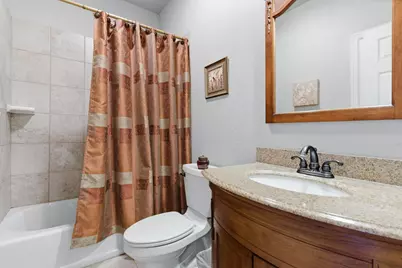 240 Johnson Bend Road, Weatherford, TX 76088 - Photo 22