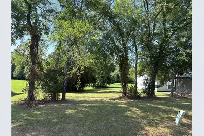 Lots 6&7 Indian Gap, Quitman, TX 75783 - Photo 4