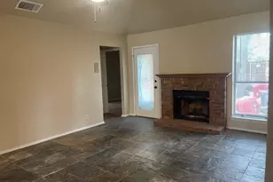 313 Joshua St, Denton, TX 76209 - Photo 2